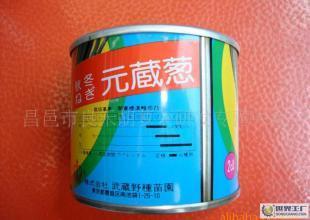 昌邑市良禾種業(yè) 優(yōu)質(zhì)元藏蔥，農(nóng)副產(chǎn)品的卓越選擇