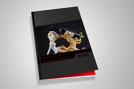 深圳市智博堂企業(yè)形象策劃作品案例 匠心獨(dú)運(yùn)，書(shū)寫(xiě)深圳企業(yè)品牌轉(zhuǎn)型傳奇