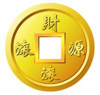 平陽縣鼎盛投資咨詢 企業成長與財富增值的智慧伙伴